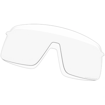 Maiņas lēcas Oakley Sutro Lite ALK Clear Photochro
