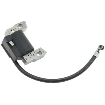 793449 796499 BOBINA ELETTRONICA MOTORE BRIGGS & S