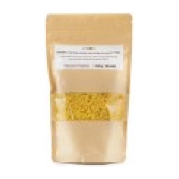 Vaska granulas sveču izgatavošanai, 200 g LYSON 20