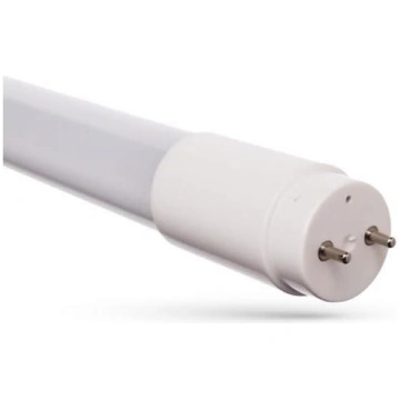 LED Dienasgaismas spuldze TUBE T8 G13/20W/230V 300
