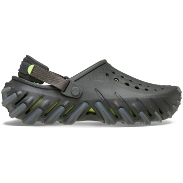 Crocs™ Echo Icey RO Clog