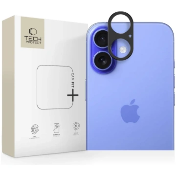 Apple iPhone 17 maciņš vāciņš cover Aizsargstikls 