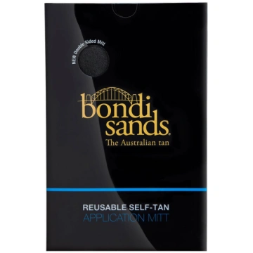 Bondi Sands - Reusable Self Tan Application Mitt (