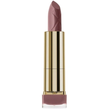 Max Factor, Colour Elixir, Solid, Cream Lipstick, 