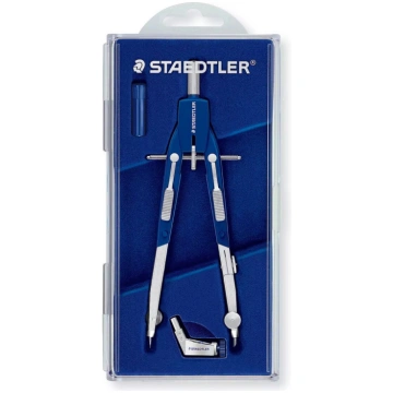 Loka kompasss Staedtler 552 01