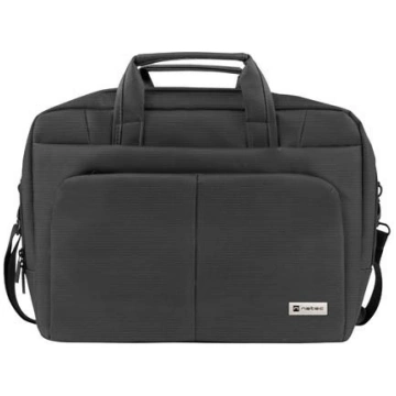 Notebook Bag Gazelle 13 - 14 black