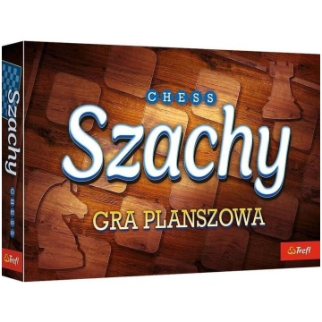 Klasiskā šaha spēle