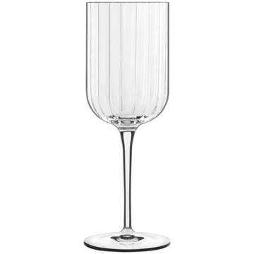 Vīna glāze BACH 400ml