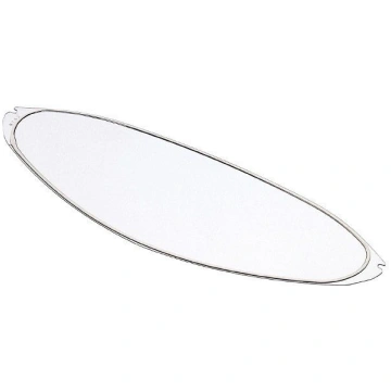PinLock EVO CNS-1; CNS-3; CW-1; CWR-1 SHOEI GT AIR