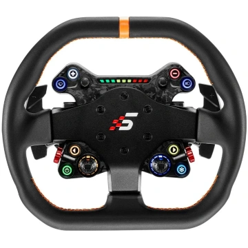 Simagic NEO X 310G GT Wheel