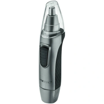Nose ear hair trimmer Clatronic | NE3595 | 4006160