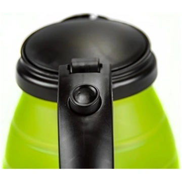 Adler Camry Premium CR 1265 Tējkanna 0.5 L 750 W B