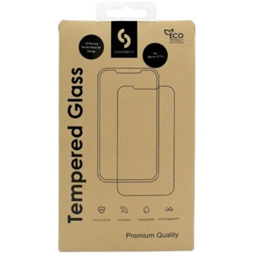 Pievienojiet Samsung Galaxy A16 0.33 plakanu caurs