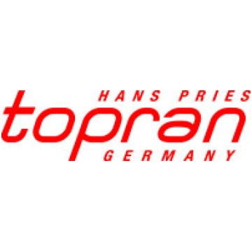 Topran 111 089 Holder, sun visor