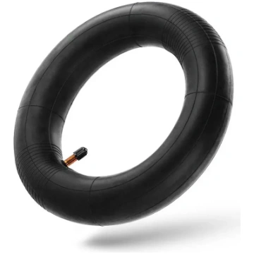 FDTWLV DĘTKA FDTWELVE TUBE XIAOMI MIJIA SCOOTER M3