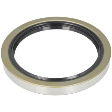 Blīvgredzens CO19034473B 110x140x12mm CORTECO