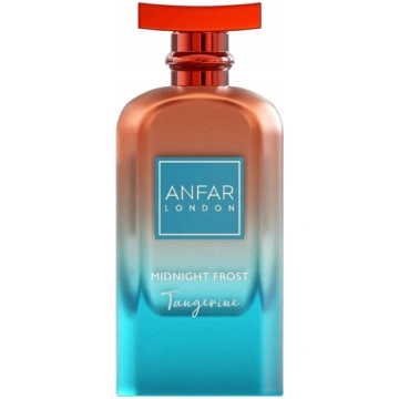 Givenchy Midnight Frost Tangerine Extrait de Parfu