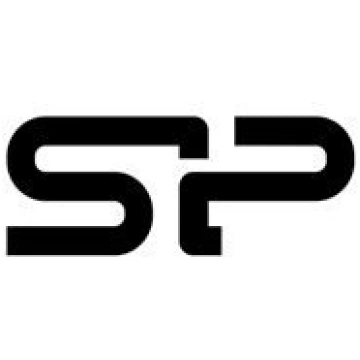 SILICON POWER SSD US75 4TB M.2 PCIe NVMe SP04KGBP4