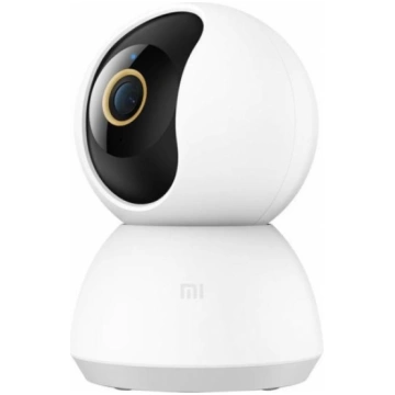 Xiaomi security camera Mi Home 360 2K BHR4457GL
