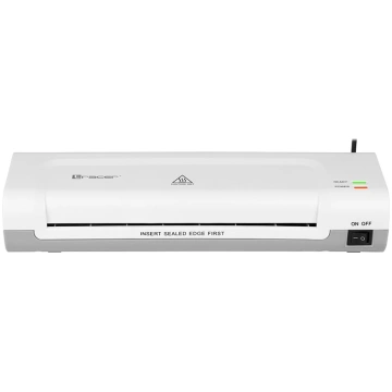Tracer A4 TRL-5 ( TRANIS47266 ) laminators