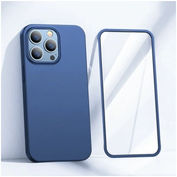 JOYROOM 360 Full Case front and back cover for iPh