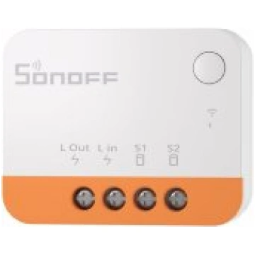 Sonoff ZBMINI-L2 Extreme aksesuārs ZBMINIL2.-SONOF