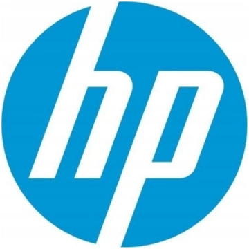 HP Kit-Transfer Roller Guide Kit-Transfer Roller G