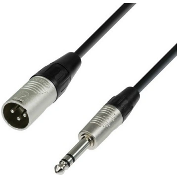 Adam Hall Cables K4BMV0300