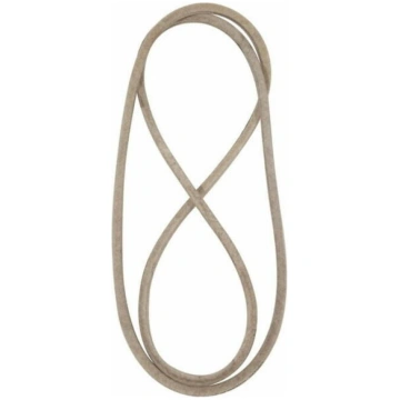 Siksna nažiem 1/2" x 79.5", MTD, 754-06434, 1/2 (7