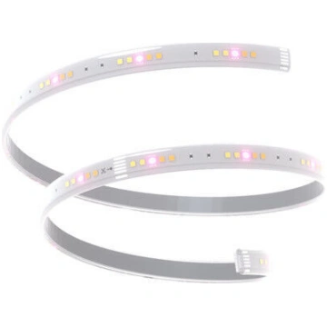 LED lente Nanoleaf, 1 m