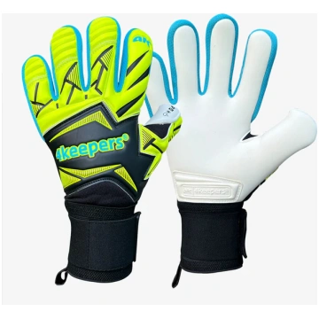 4keepers Force V5.25 Wave NC*