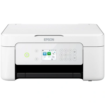 Epson Expression Home XP-4205, multifunction print