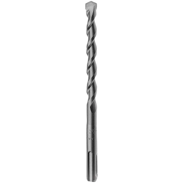 Wiertlo SDS-PLUS "Economy" [D-00016] MD-00016 (008