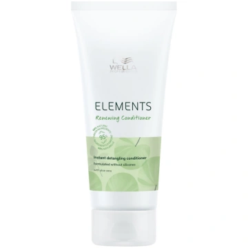 WELLA PROFESSIONALS Elements Conditioner
