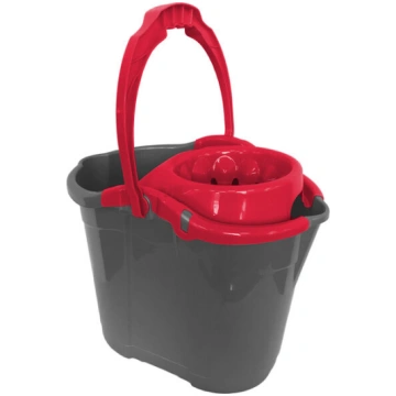 Jotta Mop spainis Cubio, 14 l