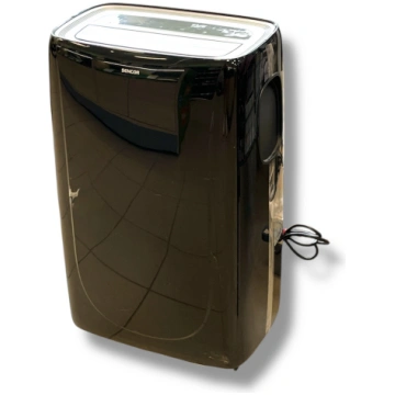 Lietots - Sencor SAC MT9021C