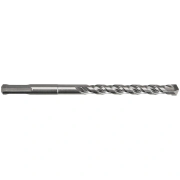 Urbis Verto Betonam Sds+ 12mm (60h636)