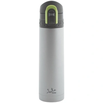 Termoss Jata 826, 0,5 l