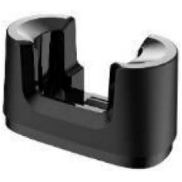 Honeywell KIT,CK62 UNIVERSAL CUP FOR UNIV DOCK CK6