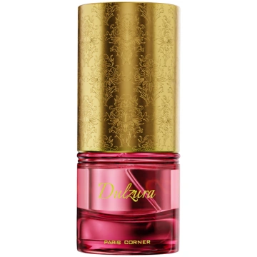 Paris Corner - Dulzura EDP 100 ml 6290522245742 (6