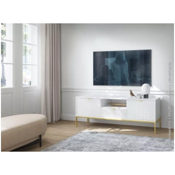TV tumba Nova Gold RTV-154