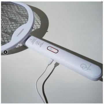 TIROSS LAPKA OWADOBOJCZA USB TS-2293 (590169850900