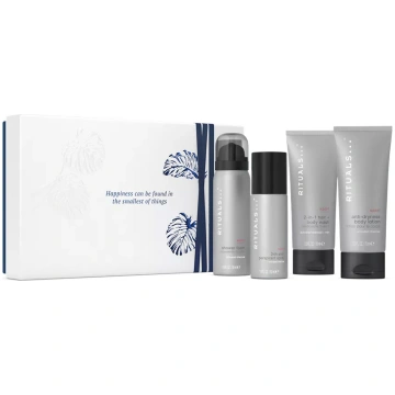 RITUALS Homme Gift Set S
