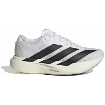 Adizero EVO SL Road Running Shoes Juniors