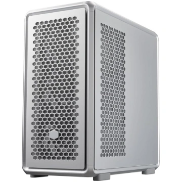 Cooler Master MasterFrame 600 Silver ANEB0F4DDP56S