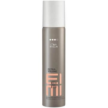 Wella Professionals_eimi Extra Volume Putas Zwięks
