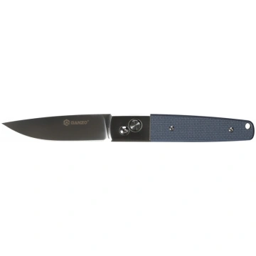 Ganzo Firebird saliekamais nazis G7211-GY 69725911