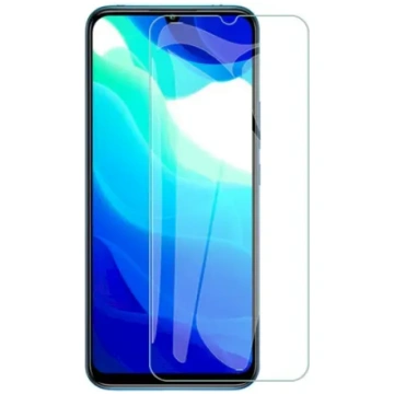 Fusion Accessories Fusion Tempered Glass Screen Pr