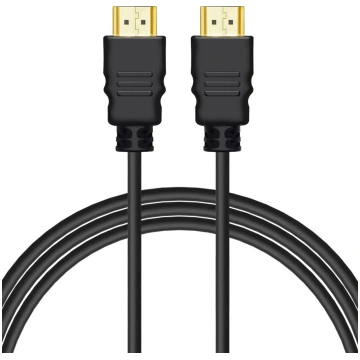 Savio CL-200 HDMI cable 15 m HDMI Type A (Standard