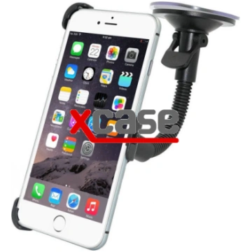 X-Line Apple iPhone 6 Plus Supreme Automašīnas tur